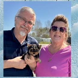 Biewer Terrier and Yorkshire Terrier Puppies from Southeast Biewers