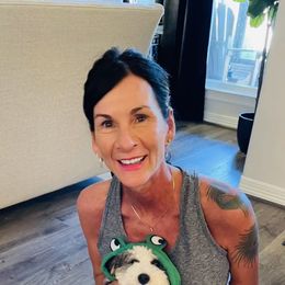 Goldendoodle Puppies from Labradoodleday