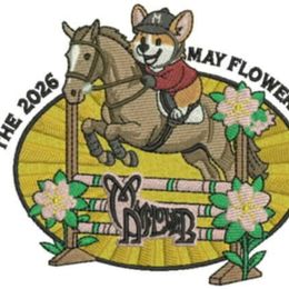 Coton de Tulear Puppies from Marnac