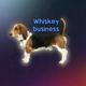 Whiskey