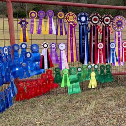 Catahoula Leopard Dogs from Maynard Catahoulas