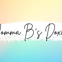 Dachshunds from Brianna Bray