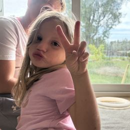 Poodle Puppies from Strawberry Poodle Patch