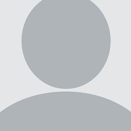 Golden Retrievers from Whispering Pines Kennels