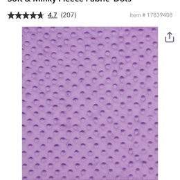 Girl 1 - Red  female Goldendoodle puppy in Bucyrus, Missouri from Hill Top Pomskies