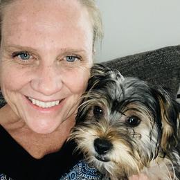 Yorkshire Terriers from Happy Healthy Yorkies