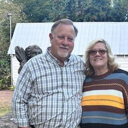 Basset Hounds from Blooming Basset