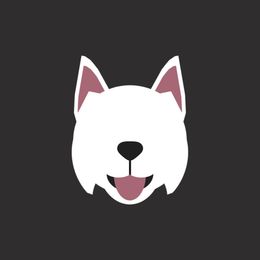 Jack - West Highland White Terrier