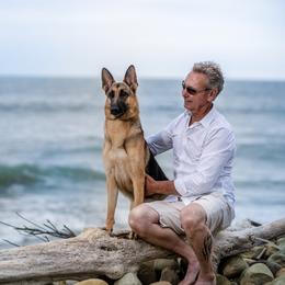 Dublin - German Shepherd