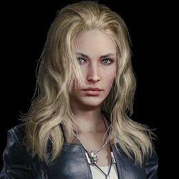 Pink Collar aka Alt Cunningham - Black female Cane Corso puppy in Houston, Texas from Zenith Cane Corso