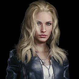 Pink Collar aka Alt Cunningham - Black female Cane Corso puppy in Houston, Texas from Zenith Cane Corso