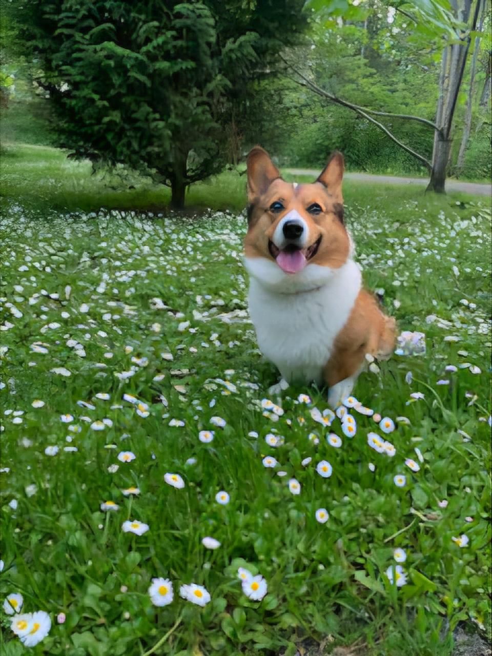 Finn