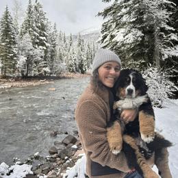 Bernese Mountain Dog Puppies from Swiss Berner Bears