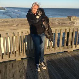 Poodle Puppies from Myka and Lisa’s Coast to Coast Poodles