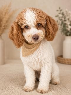 Otto
