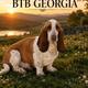 Georgia