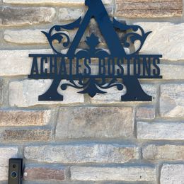 Boston Terrier Puppies from Achates Bostons