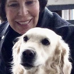 Goldendoodles from Knoxville Goldendoodles