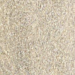 Rhodesian Ridgeback Puppies from Symetri Ridgebacks
