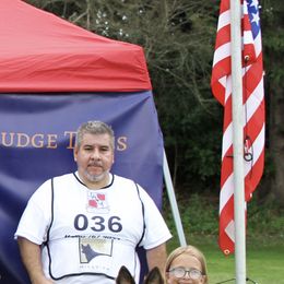 German Shepherd Puppies from Northwinds German Shepherds