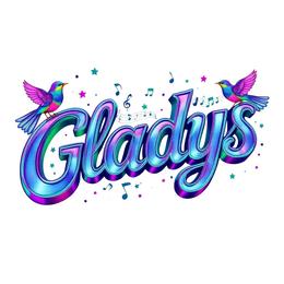 GLADYS - Blue Merle Female - Blue merle female Australian Shepherd puppy in Gainesville, Texas from Lady Luck Aussies