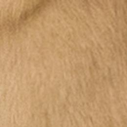 Golden Retrievers from Lakebound Golden Retrievers