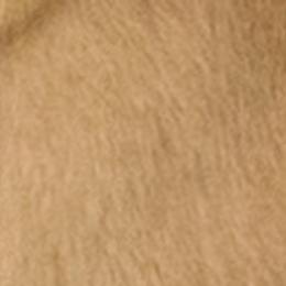 Golden Retrievers from Lakebound Golden Retrievers