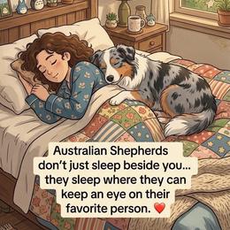 NA - Red tri-color male Australian Shepherd puppy in Allegan, Michigan from Parsons Australian Shepherds