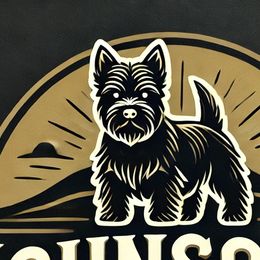 Scottish Terriers from Johnson's Highland Terriers