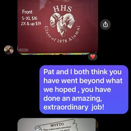 Miniature Schnauzer Puppies from DBee's Darlings