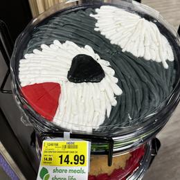 Assorted Doodle Crosses Puppies from Hippdoodranch