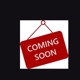 Sadi - Black female Chinese Crested puppy in Clarksville, Tennessee from Andrews Chinese Cresteds and Euro Bassets