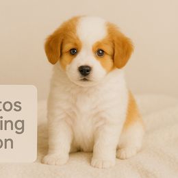 Luna - Apricot female Poodle puppy in Highland Ranch, Colorado from Toy Poodles