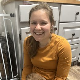 Cavapoo Puppies from Jorden’s Cavapoo’s