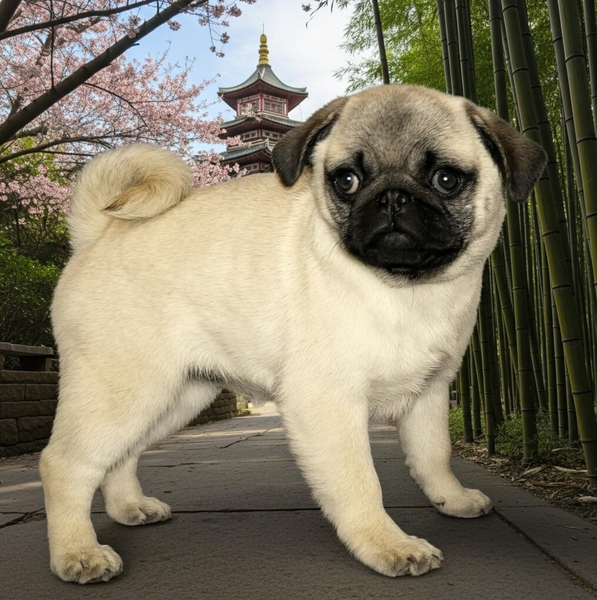 Lilly