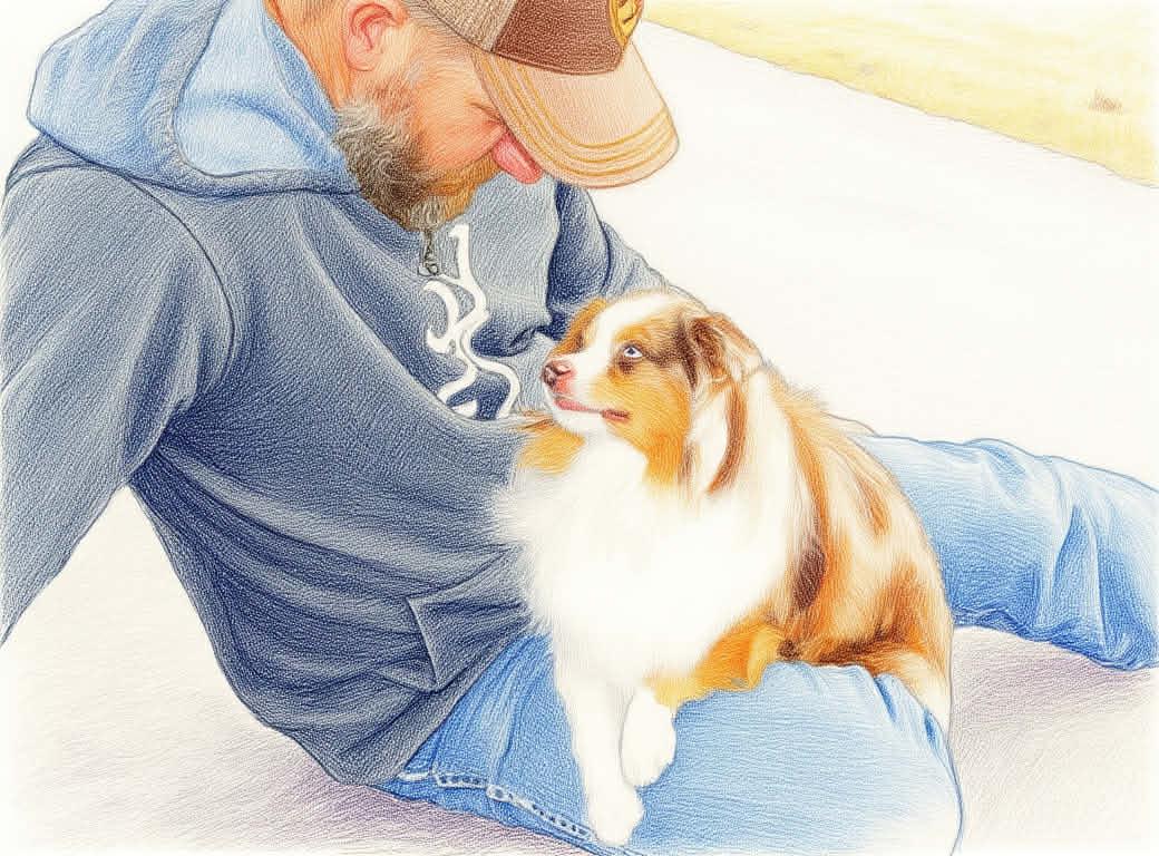 Jack