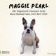 Maggie