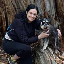 Miniature Schnauzers from Great Northern Schnauzers