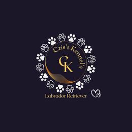 Labrador Retrievers from Cris's Kennel's