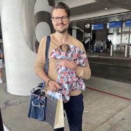 Dachshund Puppies from Mini Doxies R Us