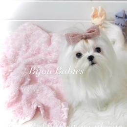 Abagai - Maltese