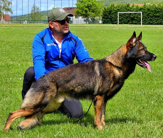Axel