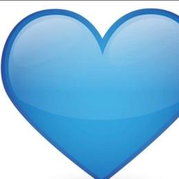 Boy 2 - Black and tan male German Shepherd puppy in Grants Pass, Oregon from Granville German Shepherds