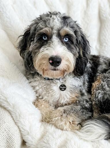 Teddy