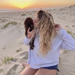 Bernedoodle, Cavapoo, and Goldendoodle Puppies from Doodle Amore