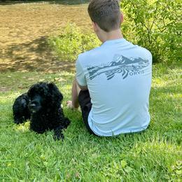 Portuguese Water Dog Puppies from Top Notch Portuguese Water Dogs
