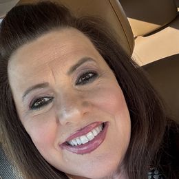 Dachshunds from Waddell Weenies