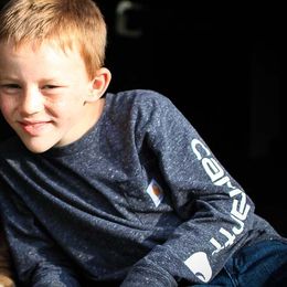 Bernese Mountain Dogs from Mission Valley Pups LLC