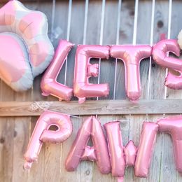 Morkies and Yorkshire Terriers from Pawsh Pups Boutique