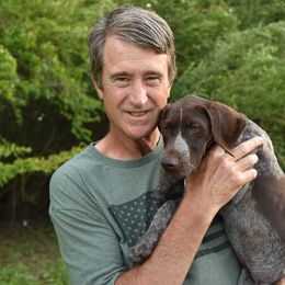 German Shorthaired Pointer, Miniature American Shepherd, Miniature Australian Shepherd, and Toy Australian Shepherd Puppies from Foxtail Hollow